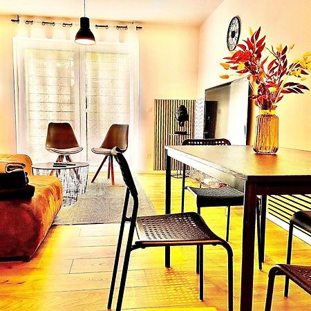 Better Living - Villa - Exklusiv Studio 76Qm Montabaur Buitenkant foto