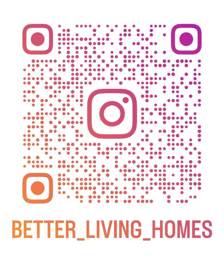 Better Living - Villa - Exklusiv Studio 76Qm Montabaur Buitenkant foto